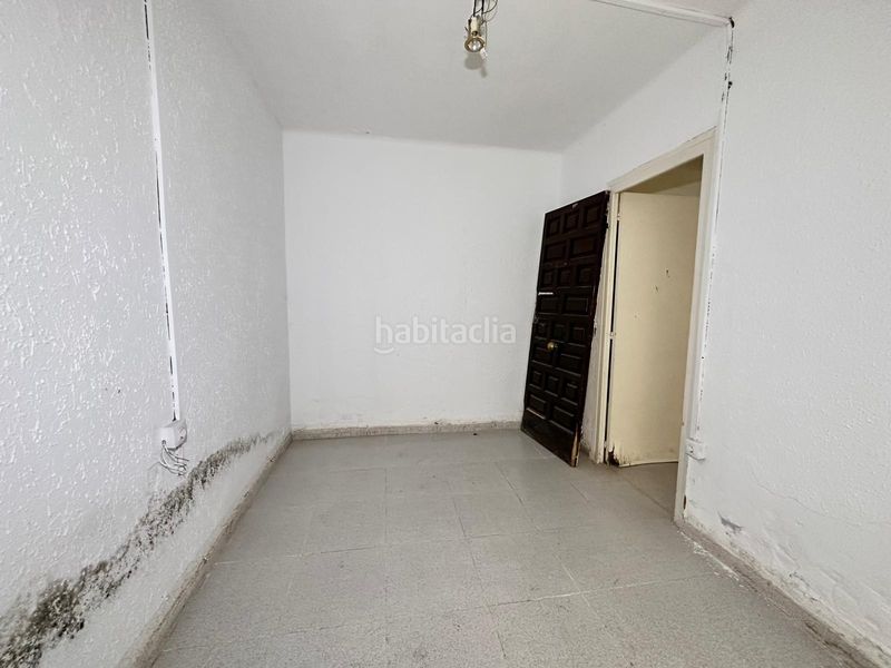 Foto 10bce69e-7ccc-4635-9a6d-994e66743f35. Pis a Port - Horta de Santa Maria Cambrils