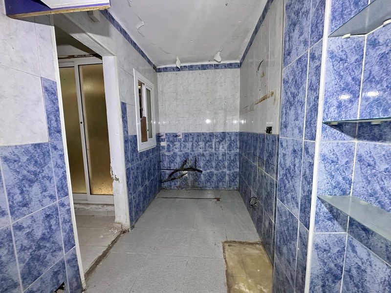 Foto 16466146-9f26-444d-b4be-9c4f5c306ef6. Pis a Port - Horta de Santa Maria Cambrils