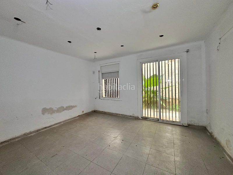 Foto 48e4662f-8aa8-43c7-8722-37a34d14d3a0. Pis a Port - Horta de Santa Maria Cambrils