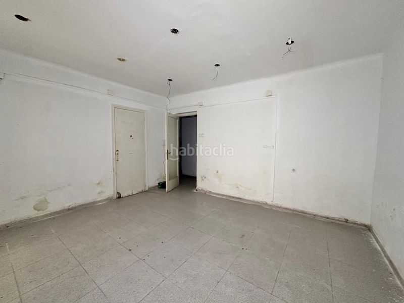 Foto 704c0a79-425f-4677-8f7b-dc389764849f. Pis a Port - Horta de Santa Maria Cambrils