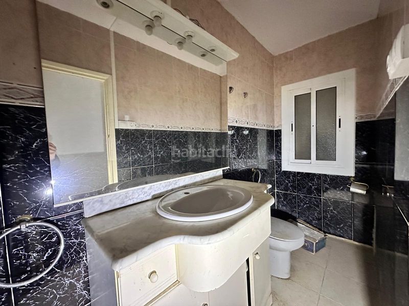 Foto 77ae7f1a-746d-40af-9a27-d0970314c873. Pis a Port - Horta de Santa Maria Cambrils