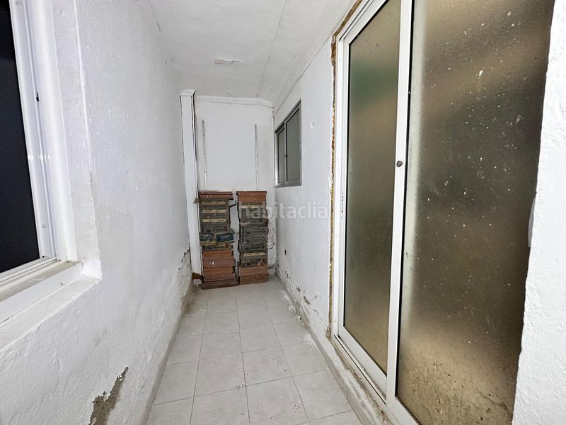 Foto 8da862bc-2423-4192-968d-d77b3132d15e. Pis a Port - Horta de Santa Maria Cambrils