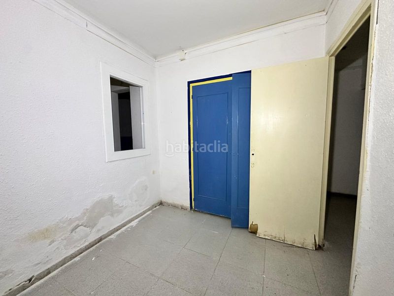 Foto 9c285365-fa17-48f5-be3a-84acad4acc32. Pis a Port - Horta de Santa Maria Cambrils