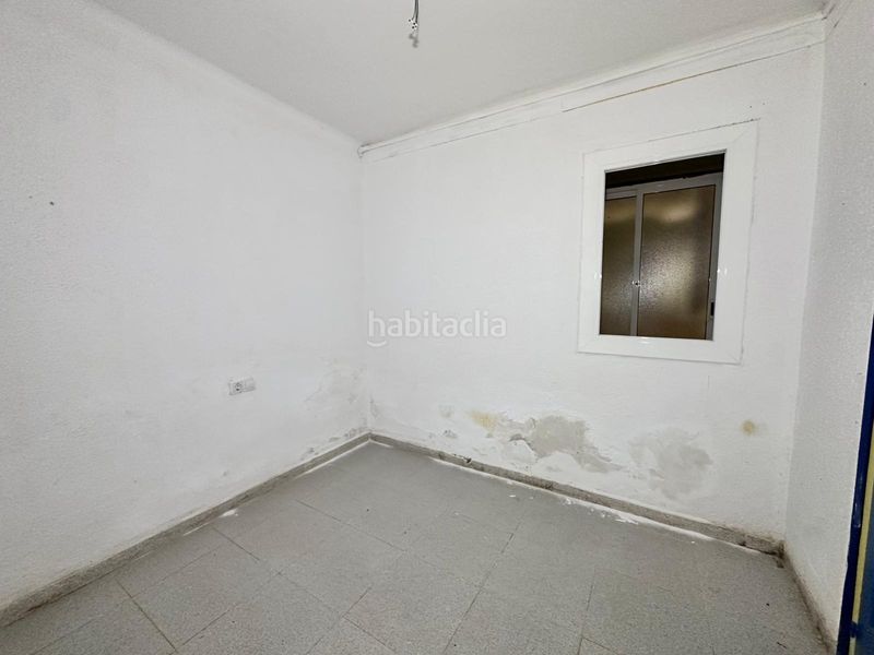 Foto b07a1aea-7067-4611-b5a2-83787d66a54a. Pis a Port - Horta de Santa Maria Cambrils