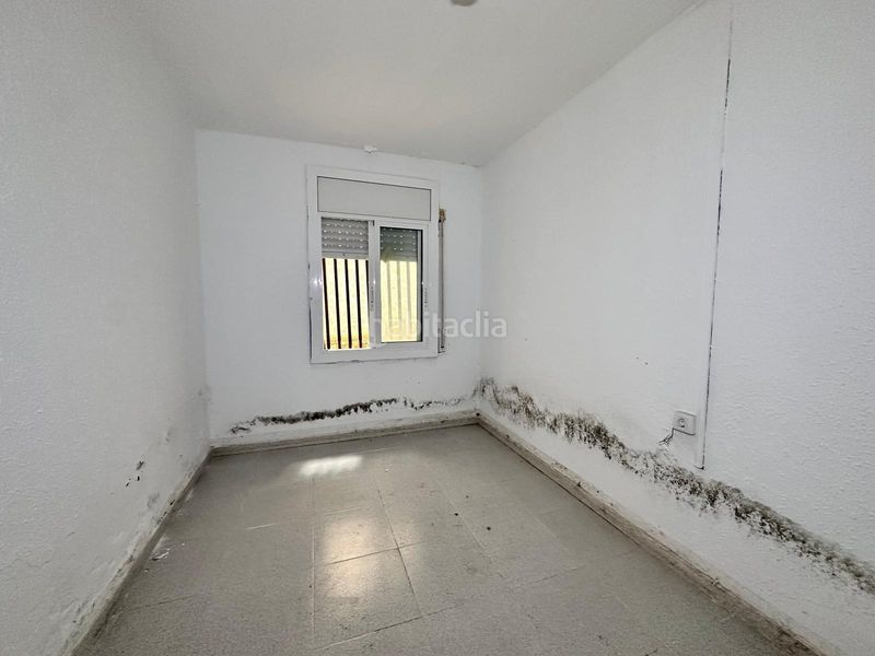 Foto db59ad60-a96a-4909-81ec-a954aa783cde. Pis a Port - Horta de Santa Maria Cambrils