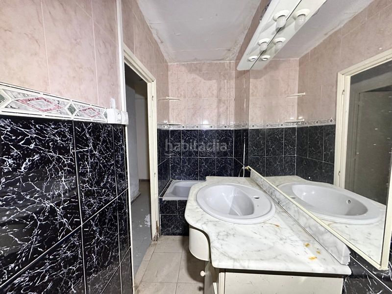 Foto edd5bf27-d3ac-4fae-9f89-c9196e688c2b. Pis a Port - Horta de Santa Maria Cambrils