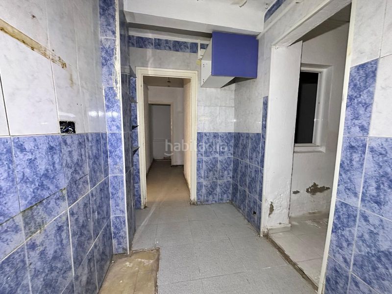 Foto ee64e858-8e16-4f63-bf64-76676ce0042b. Pis a Port - Horta de Santa Maria Cambrils