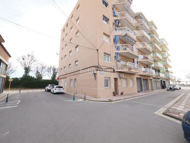 Foto c02e5728-d374-4c77-9c93-0a0477347496. Pis a Poblenou Pineda de Mar