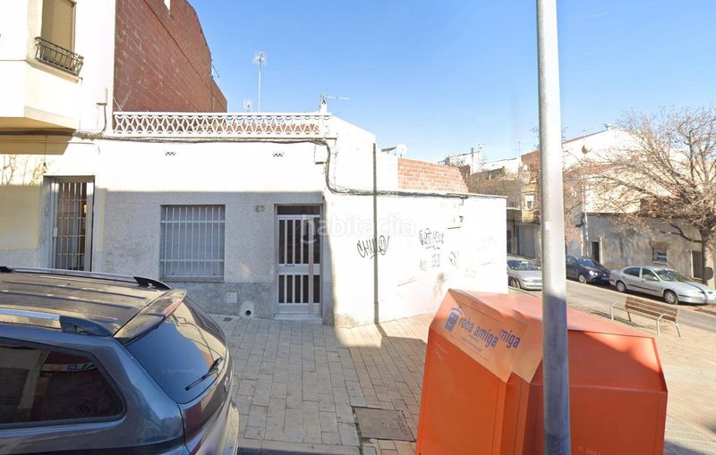 Foto 50e3c273-2759-4899-b276-302a6db65a60. Casa a Ca n'Anglada Terrassa