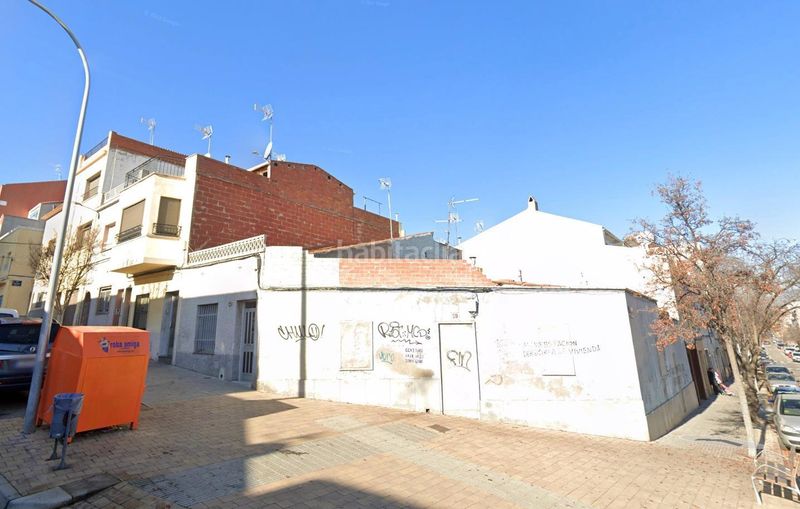 Foto 845f8b24-ea2d-4a3d-80eb-14ad9963c528. Casa a Ca n'Anglada Terrassa