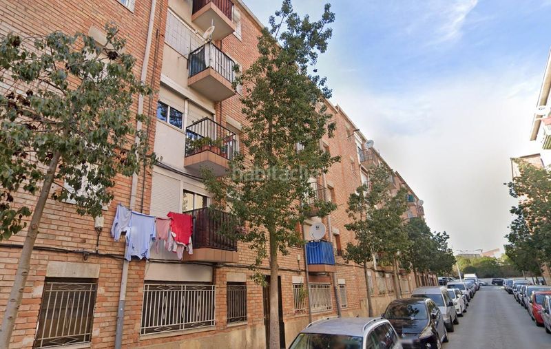 Foto 4a8d23fa-2a52-4cd0-a1b2-1c0ff5f2ccee. Pis a Ca n'Anglada Terrassa