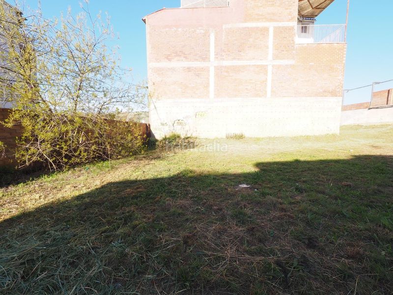 Foto 804b8c9f-7741-4e52-99d0-433a095fd8e0. Terreny residencial a La Maurina Terrassa