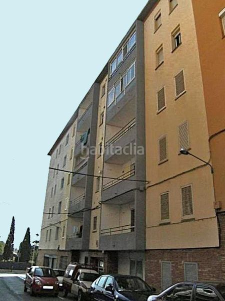 Foto 4249472b-457b-452e-8fdf-416f0f67787b. Pis a Poble Nou-Olivar Gran Figueres