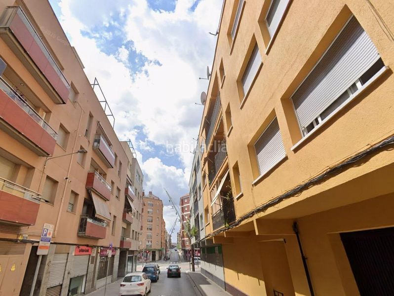 Foto ab413af3-6f5a-4e12-907c-73dad6f159a3. Pis a Ca n'Anglada Terrassa