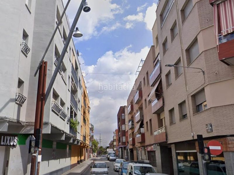 Foto c72e5220-418d-4b6a-af79-eea0ca31dffb. Pis a Ca n'Anglada Terrassa