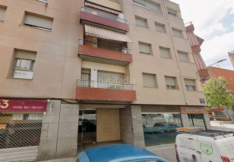 Foto fa719935-00a3-415e-b240-c674449e472f. Pis a Ca n'Anglada Terrassa