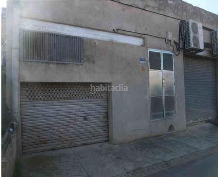 Foto 0c67c097-71ac-490c-a1c8-e1c622661af5. Local comercial a Navarcles