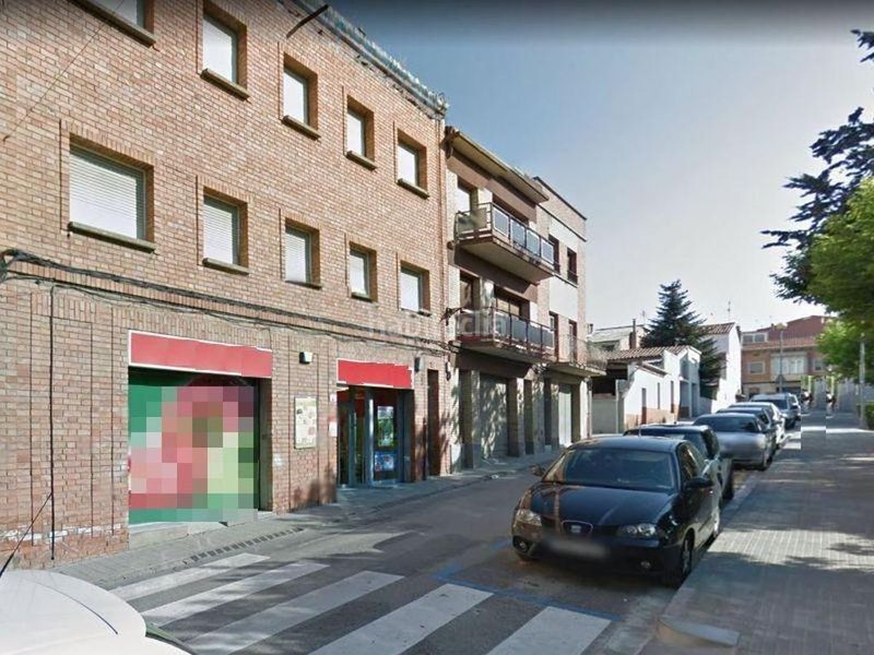 Foto 68d171f0-0525-4bce-b6e0-837caa41be7e. Local comercial a Navarcles