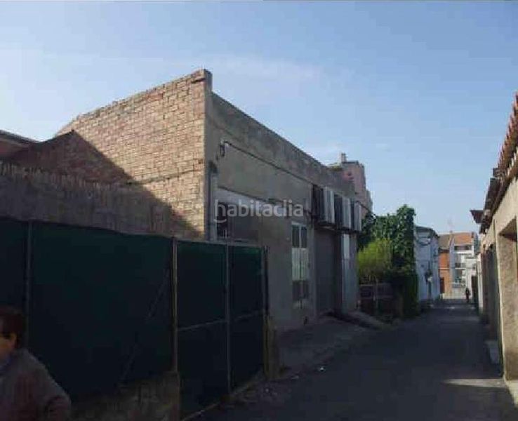 Foto d1365caa-8a29-4e4d-a1d4-0c6c116ba049. Local comercial a Navarcles