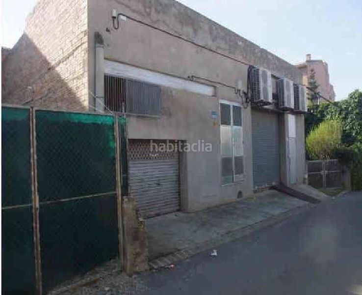 Foto dc9320e1-fc0e-4b58-af1f-d72283ee201f. Local comercial a Navarcles