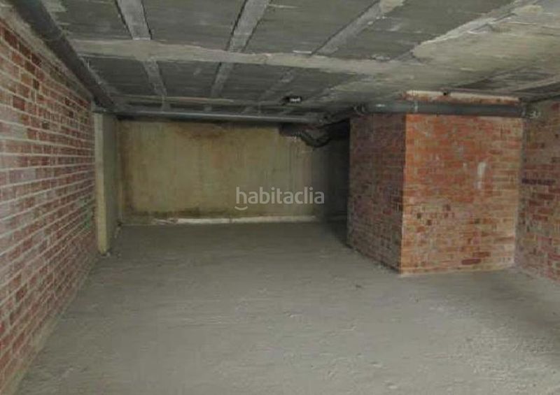 Foto 292d05d0-aa19-4b9c-bfad-71899a1ba665. Local comercial a Navarcles
