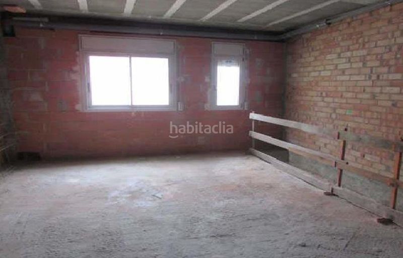 Foto 3b47b7ba-51d7-441e-bfd0-e3c43d78937a. Local comercial a Navarcles