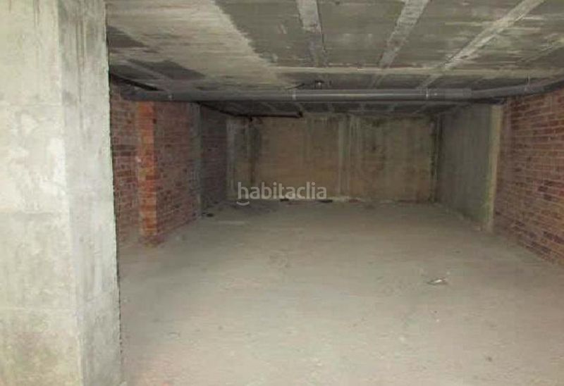 Foto 594a371b-85f4-4266-9607-3542eaf84756. Local comercial a Navarcles