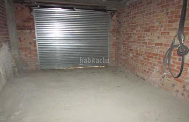 Foto 6d0cd7e0-2280-4d93-aea4-c5cb4083e533. Local comercial a Navarcles
