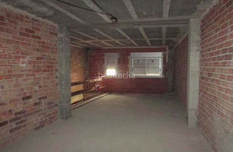 Foto 88935e13-64ee-42d2-aa18-d9736f537305. Local comercial a Navarcles