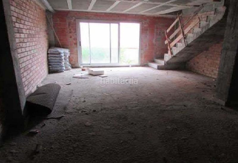 Foto b274ac1d-d081-4c27-be8f-647b5dccf62d. Local comercial a Navarcles