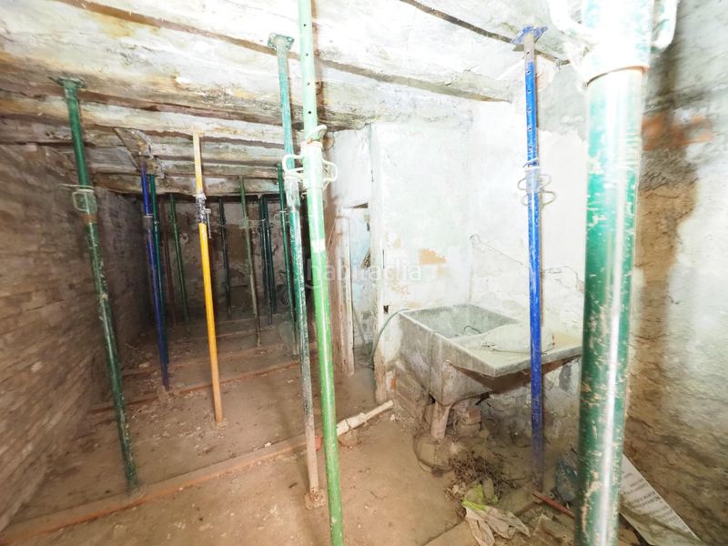 Foto 1e7ed29e-4707-4583-9802-2a7611266936. Casa a Berga