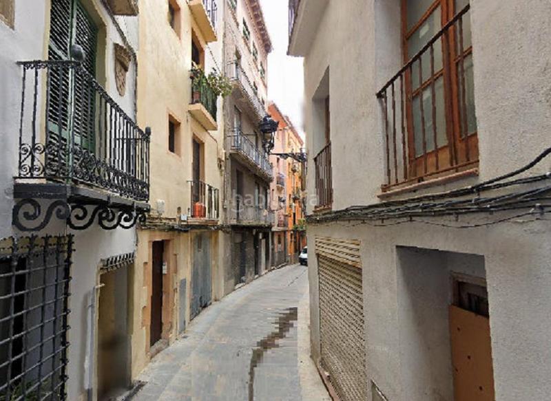 Foto 2a9aa809-7617-49a9-8b85-e8112080f1bf. Casa a Berga