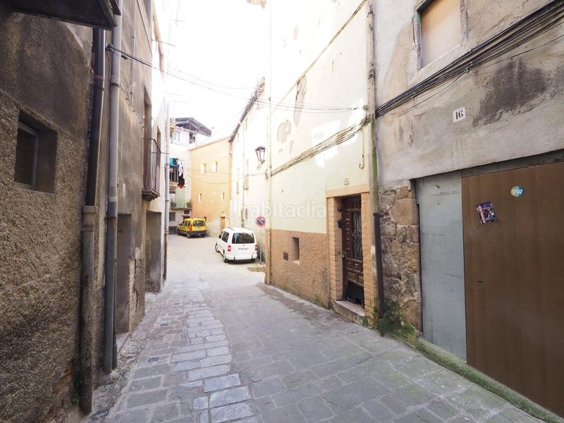 Foto 414912ac-cb2f-4d39-a977-6352be06be6b. Casa a Berga