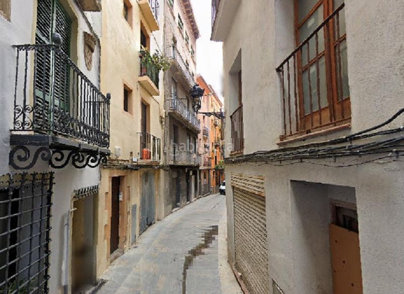 Foto 7a665a41-b809-42d7-b341-0f82afc04269. Casa a Berga