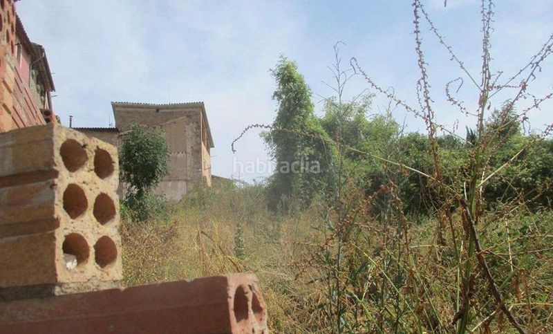 Foto 6df0908d-084b-4758-ad4c-6f17daf22933. Terreny residencial a Berga