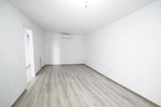 Piso en Ocata. Se vende piso en masnou, zona ocata