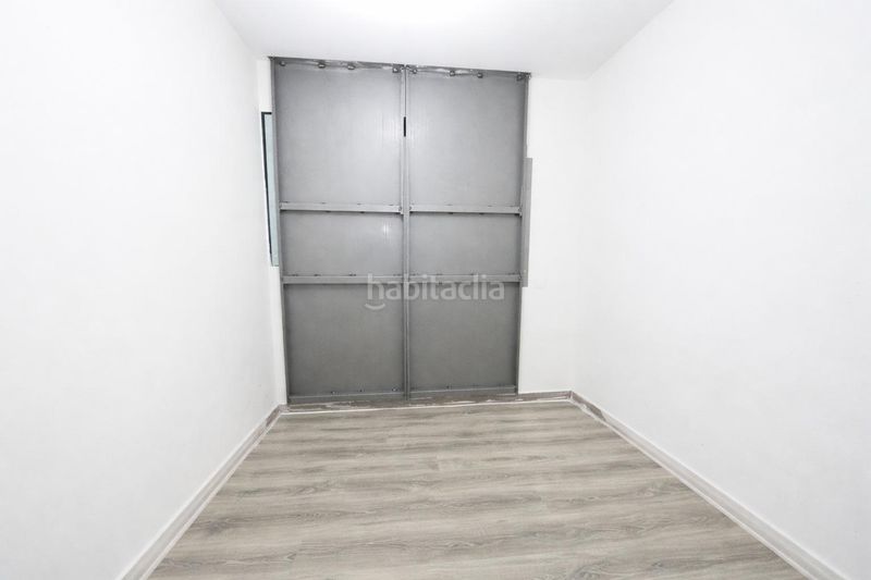 Foto 2488a079-f613-4dd0-80d1-bb3e3a418d99. Pis a Ocata Masnou (El)