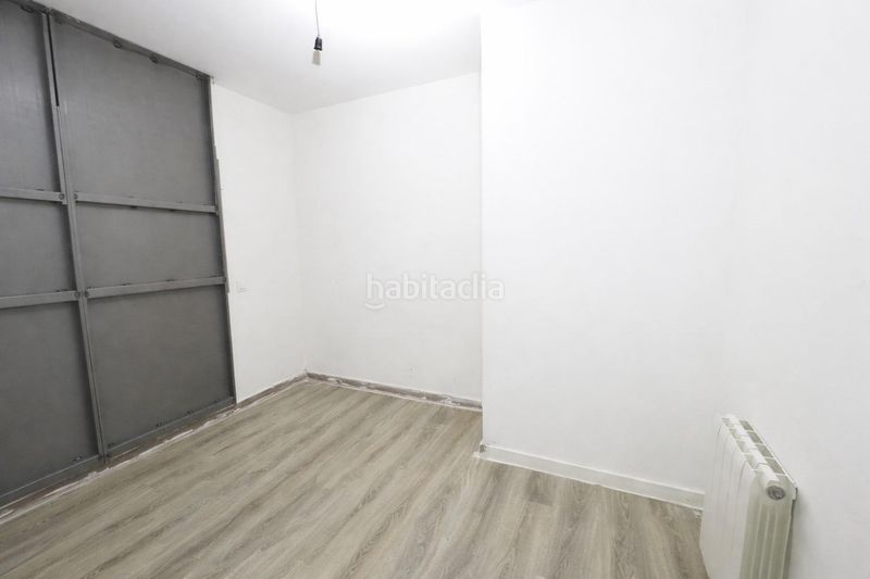 Foto 28d4d1ac-de0a-4df0-b4aa-1f374d84e06b. Pis a Ocata Masnou (El)