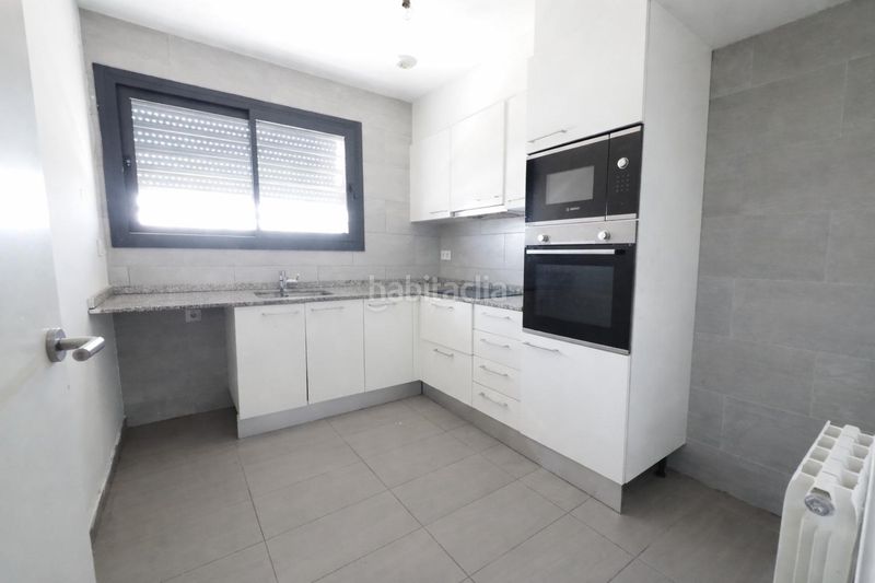 Foto 29307d6c-a12c-42d9-ab66-901afdb3106a. Pis a Ocata Masnou (El)