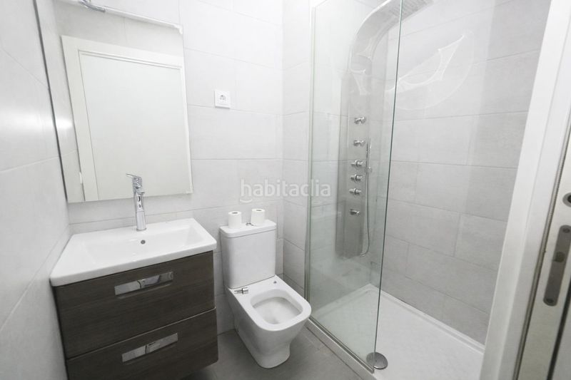 Foto 2ac7fe9e-ebbd-4d23-82ff-1eab4e25e7bf. Pis a Ocata Masnou (El)