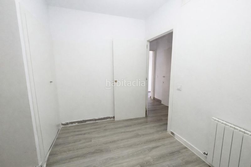 Foto 32903d42-dc61-43d7-b994-2af24dd712c4. Pis a Ocata Masnou (El)