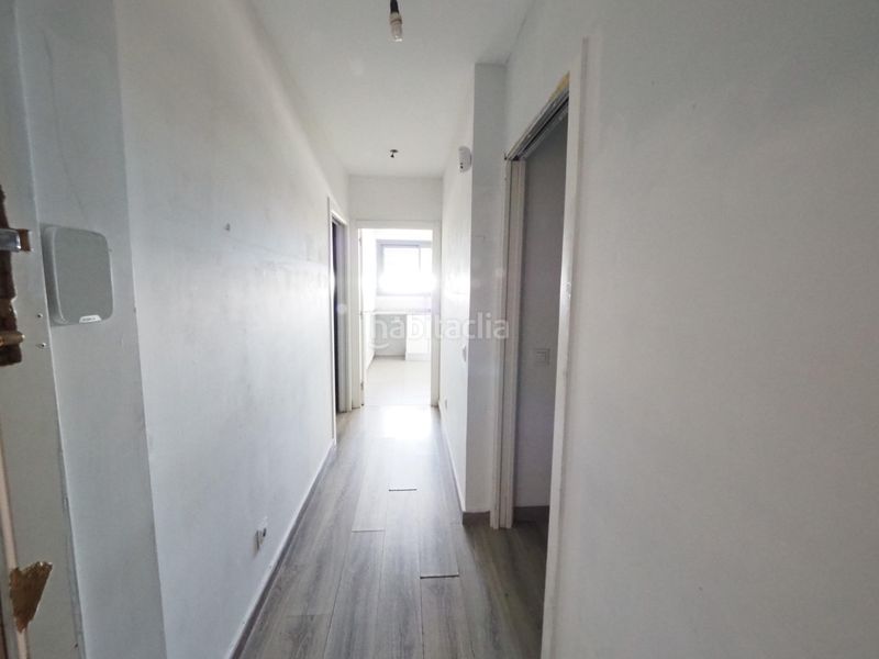 Foto 359732ca-c9b2-4165-b7fd-39969580f715. Pis a Ocata Masnou (El)