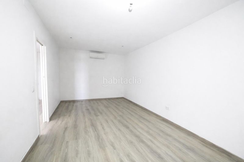 Foto 3825c6f4-f519-4a2f-b154-204b3b351dbe. Pis a Ocata Masnou (El)