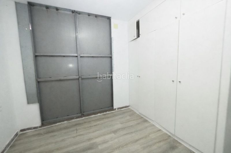 Foto 3d77c7a0-5053-48a4-a6c9-d0c2cdc8e067. Pis a Ocata Masnou (El)