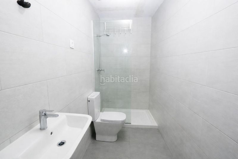 Foto 69c5e635-421f-4b1f-a705-01095670d138. Pis a Ocata Masnou (El)