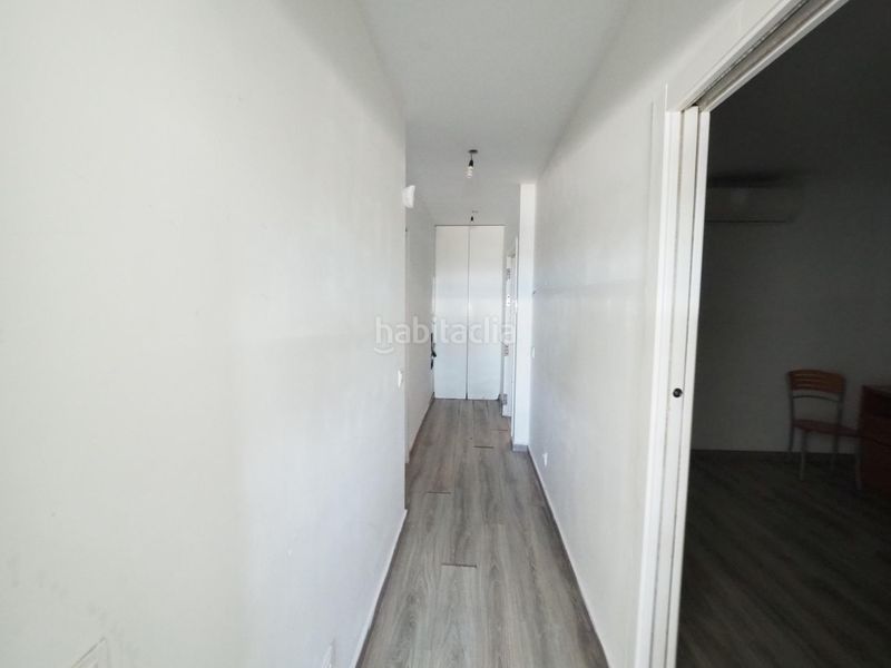 Foto 818fbd3f-f069-4d49-9c82-de161f79c5b9. Pis a Ocata Masnou (El)