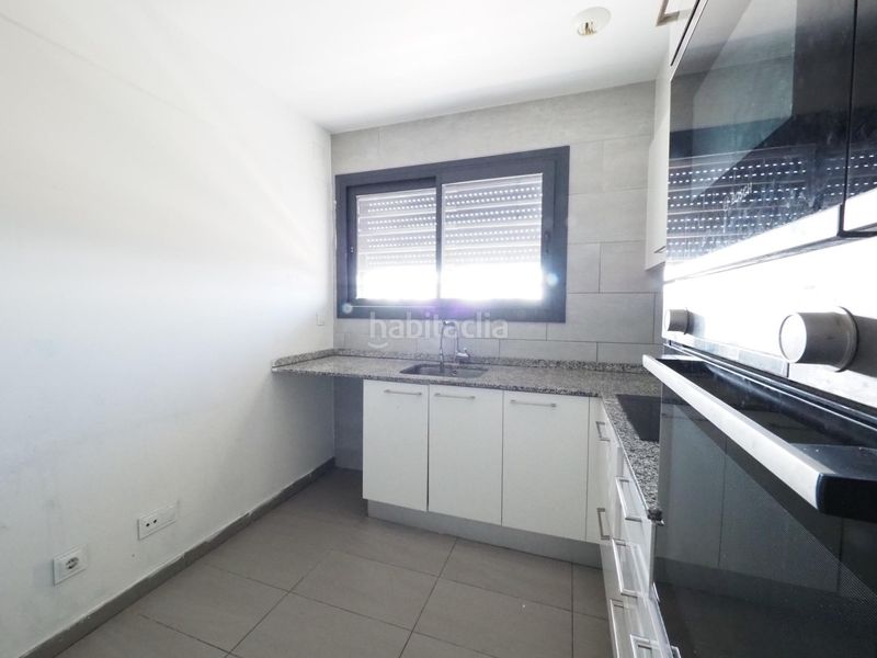 Foto 987de0dc-f3bf-482e-872d-8c0c0088ea75. Pis a Ocata Masnou (El)