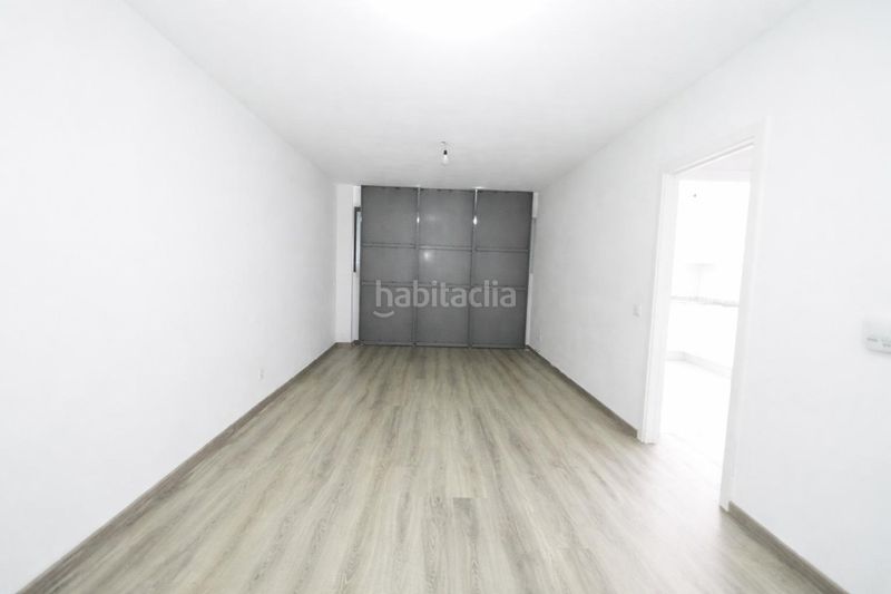 Foto 9bc825ee-b710-4228-bfe3-2fb67af1932d. Pis a Ocata Masnou (El)