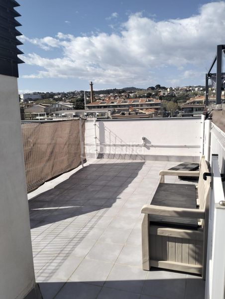 Foto b15c0341-d026-4463-8ef1-71be3c73f45a. Pis a Ocata Masnou (El)