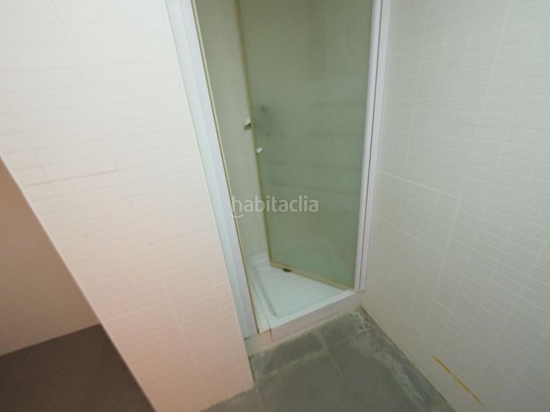 Foto 3200b468-7f35-4f64-a722-ad3d4647233c. Dúplex amb aparcament a Vila-seca poble Vila-seca